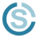 Sayan-net logo